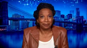 Kimberlé Crenshaw: How R. Kelly Was Able to Dodge Justice: asset-mezzanine-16x9