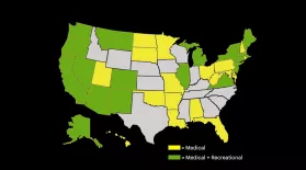 Incarcerated for Cannabis: Who's Still in Prison and Why?: asset-mezzanine-16x9