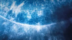 NOVA Universe Revealed: Age of Stars Preview: asset-mezzanine-16x9