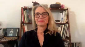 Julie Delpy: "On the Verge" of Middle Age: asset-mezzanine-16x9