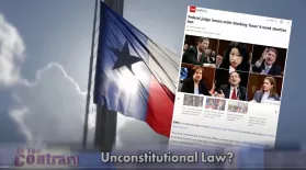 Texas Abortion Law, FB Whistleblower, Marriage and Money: asset-mezzanine-16x9