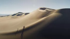 What Makes These Dunes Sing?: asset-mezzanine-16x9