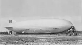 Hindenburg’s Fatal Flaws Preview: asset-mezzanine-16x9