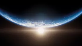 NOVA Universe Revealed: Alien Worlds Preview: asset-mezzanine-16x9