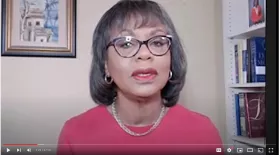 Anita Hill:Woman Thought Leader: asset-mezzanine-16x9