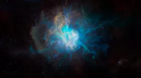 How a Star Dies in a Supernova: asset-mezzanine-16x9