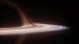 NOVA Universe Revealed: Black Holes Preview: asset-mezzanine-16x9