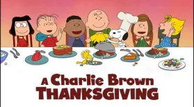 A Charlie Brown Thanksgiving Preview: asset-mezzanine-16x9