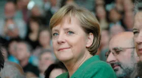 Episode 6 Preview | Angela Merkel: asset-mezzanine-16x9