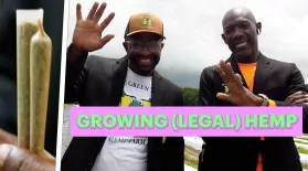 Georgia’s First Black-Owned Hemp Farm: asset-mezzanine-16x9