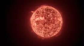 Will the Universe's Stars Someday Disappear?: asset-mezzanine-16x9