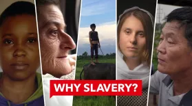 WHY SLAVERY?: asset-mezzanine-16x9