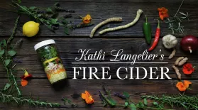 Kathi Langelier’s Fire Cider: asset-mezzanine-16x9