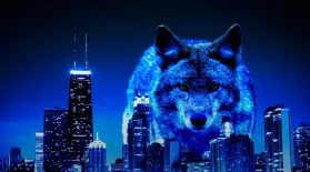 What are Wild Coyotes Doing in the Big City?: asset-mezzanine-16x9