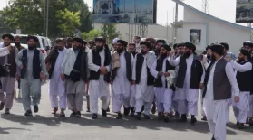 Taliban Takeover: asset-mezzanine-16x9