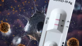 How Long Does Covid-19 Immunity Last?: asset-mezzanine-16x9