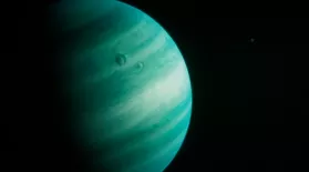 Yes, There's Really a Frozen Exoplanet named Hoth: asset-mezzanine-16x9