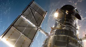 Gaze at Galaxies with NASA's Hubble Space Telescope: asset-mezzanine-16x9