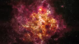 NOVA Universe Revealed: Big Bang Preview: asset-mezzanine-16x9
