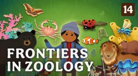 Frontiers in Zoology: asset-mezzanine-16x9