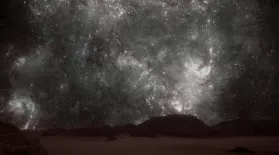 The Milky Way and Andromeda Galaxies will Someday Collide: asset-mezzanine-16x9