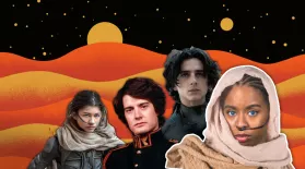 Dune, The Most Important Sci Fi Series Ever?: asset-mezzanine-16x9