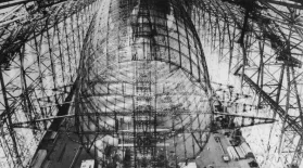 Hindenburg’s Fatal Flaws: asset-mezzanine-16x9