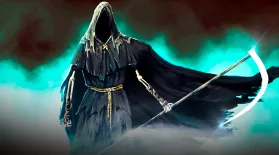 The Macabre Origins of the Grim Reaper: asset-mezzanine-16x9