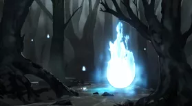 Will-o’-the-Wisp: Monstrous Flame or Scientific Phenomenon?: asset-mezzanine-16x9