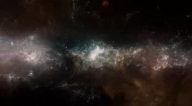 Sagittarius A*: The Void at the Center of our Galaxy: asset-mezzanine-16x9
