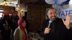 Brooklyn Inshallah | Meet Father Khader El-Yateem: asset-mezzanine-16x9