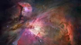 Was the Big Bang an Explosion or Something Else?: asset-mezzanine-16x9