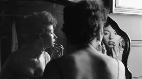 Rita Moreno: Just a Girl Who Decided to Go For It: asset-mezzanine-16x9