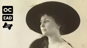 Becoming Helen Keller (Extended Audio Description Version): asset-mezzanine-16x9