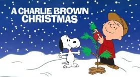 A Charlie Brown Christmas Special: asset-mezzanine-16x9