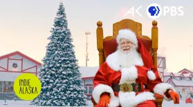 Visit Santa Year-round in North Pole, Alaska | INDIE ALASKA: asset-mezzanine-16x9