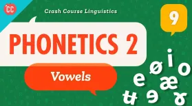 Phonetics 2 - Vowels: asset-mezzanine-16x9