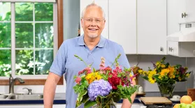 Arrangements from the Garden: asset-mezzanine-16x9