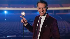 Backstage with Brian Stokes Mitchell: asset-mezzanine-16x9