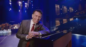 20 Years of Christmas With The Tabernacle Choir: asset-mezzanine-16x9