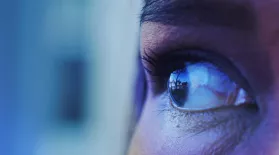 The Link Between High-Potency Cannabis Use and Psychosis: asset-mezzanine-16x9