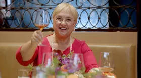 Lidia Celebrates America: Overcoming the Odds - Preview: asset-mezzanine-16x9