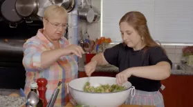 Lidia’s Chopped Salad: asset-mezzanine-16x9