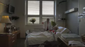 POV Shorts: On Caregiving and Grace: asset-mezzanine-16x9