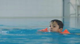 POV Shorts: Familial Healing: asset-mezzanine-16x9