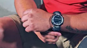 This Marine Keeps Ticking Against All Odds – Like His Watch: asset-mezzanine-16x9