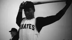 Roberto Clemente Meets Jim Crow: asset-mezzanine-16x9