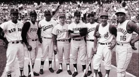 Latino Ballplayers Join the Major Leagues: asset-mezzanine-16x9