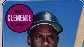 Roberto or Bobby Clemente? : asset-mezzanine-16x9