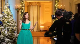 Sneak Peek with Jennifer Garner: asset-mezzanine-16x9